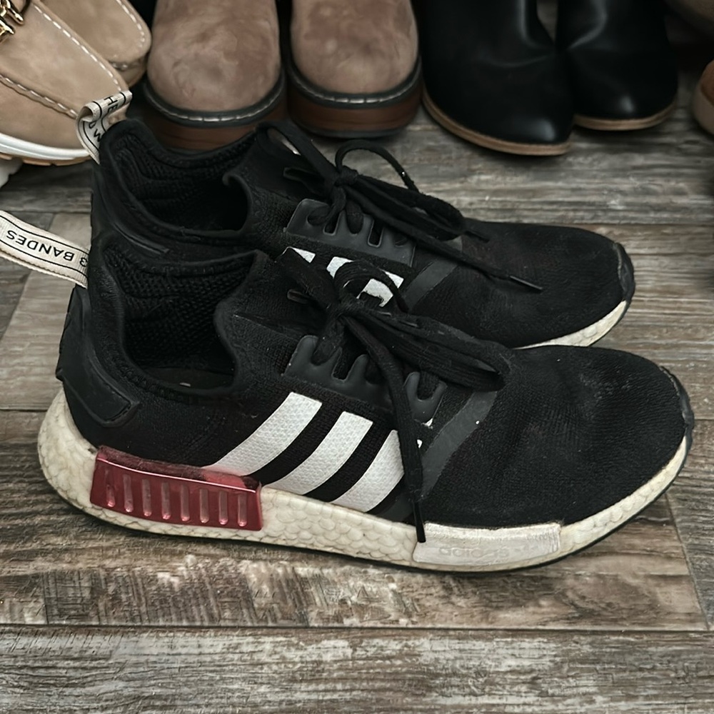 Adidas NMD